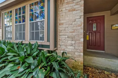 10702 Sagewillow Lane Houston TX 77089