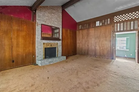 10702 Sagewillow Lane Houston TX 77089