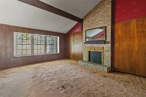 10702 Sagewillow Lane Houston TX 77089