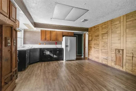 10702 Sagewillow Lane Houston TX 77089