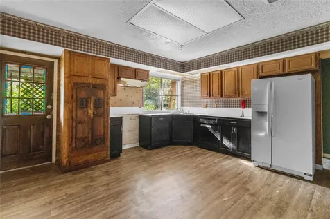 10702 Sagewillow Lane Houston TX 77089