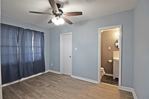 7509 Elm Street Houston TX 77023
