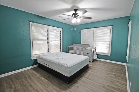 7509 Elm Street Houston TX 77023