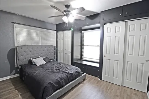 7509 Elm Street Houston TX 77023