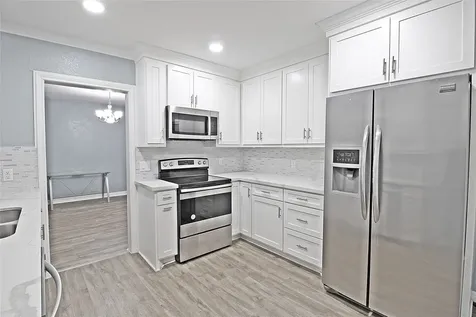 7509 Elm Street Houston TX 77023