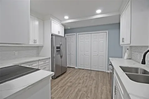 7509 Elm Street Houston TX 77023