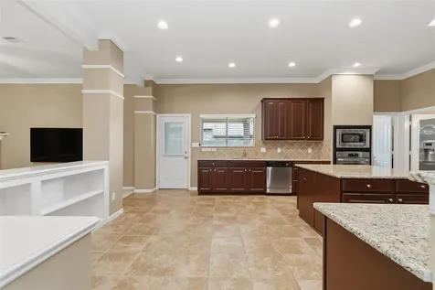 2306 Sonora Drive League City TX 77573
