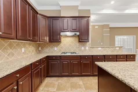 2306 Sonora Drive League City TX 77573