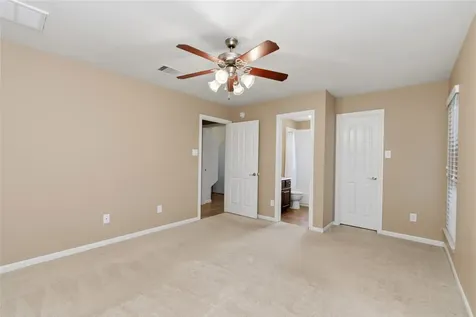 2306 Sonora Drive League City TX 77573