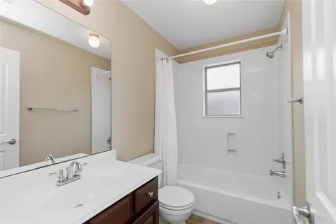2306 Sonora Drive League City TX 77573