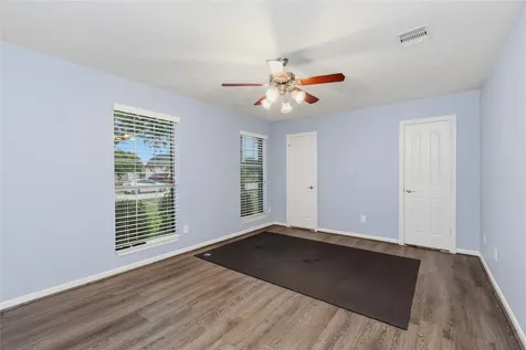 2306 Sonora Drive League City TX 77573