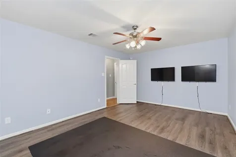 2306 Sonora Drive League City TX 77573