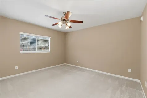 2306 Sonora Drive League City TX 77573