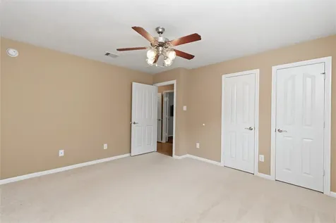 2306 Sonora Drive League City TX 77573