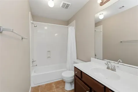 2306 Sonora Drive League City TX 77573