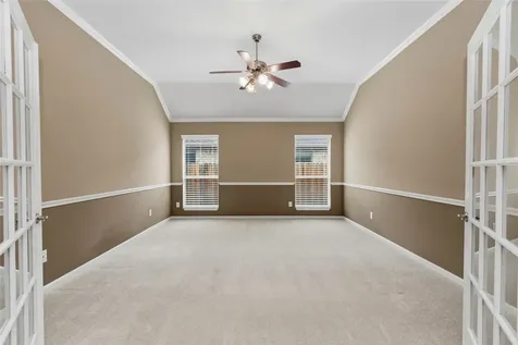 2306 Sonora Drive League City TX 77573