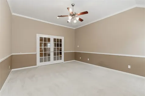 2306 Sonora Drive League City TX 77573