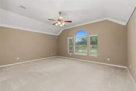 2306 Sonora Drive League City TX 77573