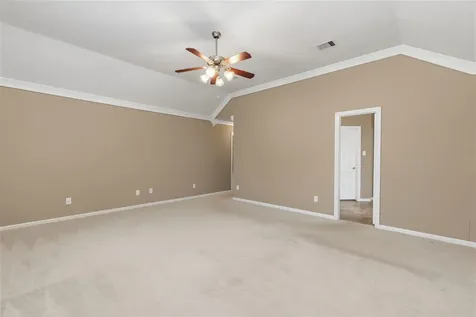 2306 Sonora Drive League City TX 77573