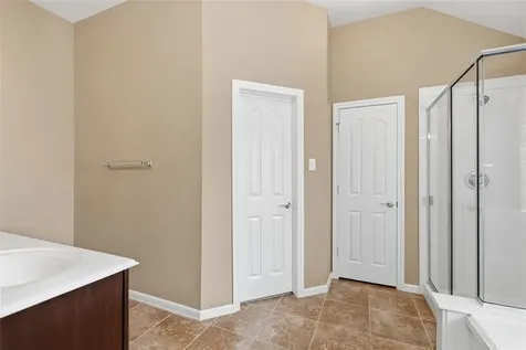 2306 Sonora Drive League City TX 77573