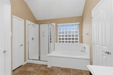 2306 Sonora Drive League City TX 77573