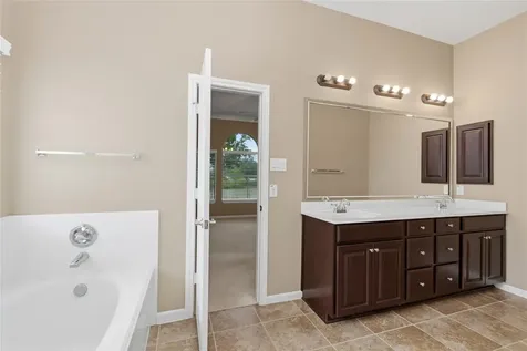 2306 Sonora Drive League City TX 77573