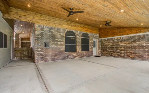 2306 Sonora Drive League City TX 77573