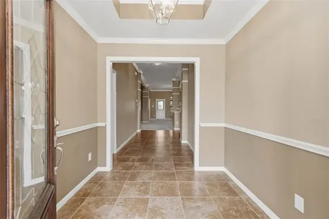 2306 Sonora Drive League City TX 77573