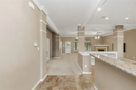 2306 Sonora Drive League City TX 77573