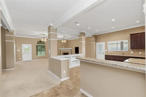 2306 Sonora Drive League City TX 77573