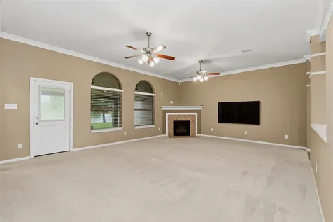 2306 Sonora Drive League City TX 77573