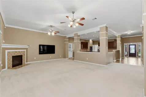 2306 Sonora Drive League City TX 77573