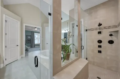 11 Rosy Finch Place The Woodlands TX 77389