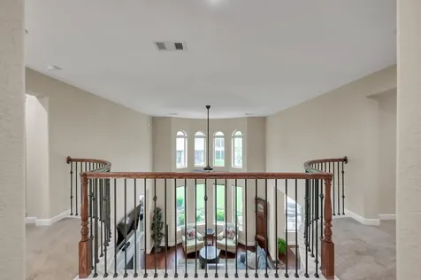 11 Rosy Finch Place The Woodlands TX 77389