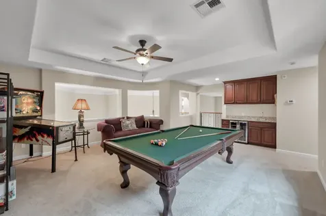 11 Rosy Finch Place The Woodlands TX 77389