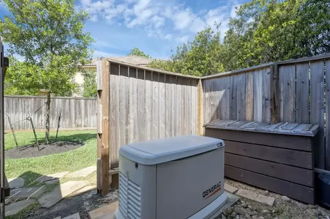 11 Rosy Finch Place The Woodlands TX 77389