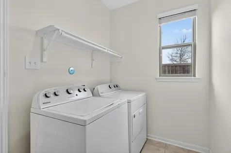3322 Nila Creek Drive Spring TX 77373