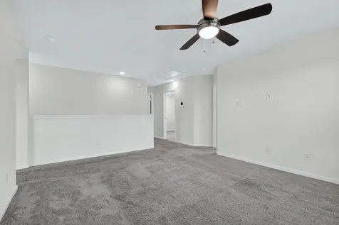 3322 Nila Creek Drive Spring TX 77373
