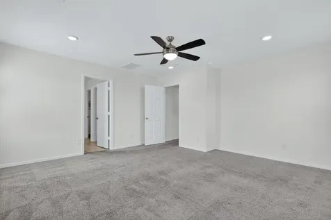3322 Nila Creek Drive Spring TX 77373