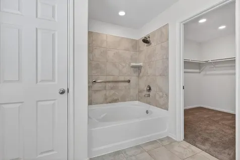 3322 Nila Creek Drive Spring TX 77373