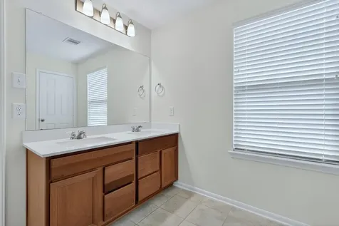 3322 Nila Creek Drive Spring TX 77373
