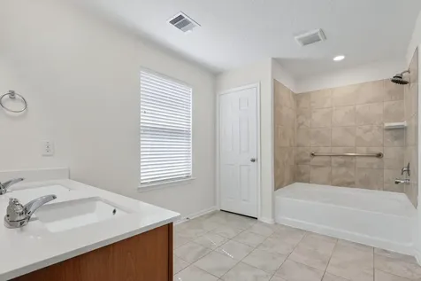 3322 Nila Creek Drive Spring TX 77373