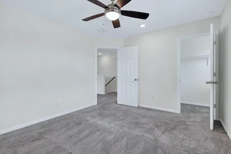 3322 Nila Creek Drive Spring TX 77373