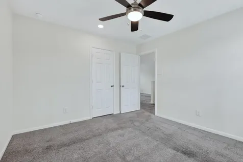 3322 Nila Creek Drive Spring TX 77373