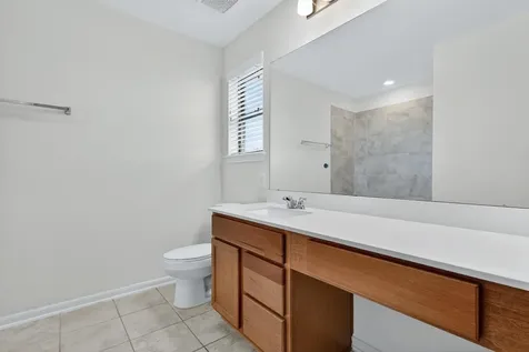 3322 Nila Creek Drive Spring TX 77373