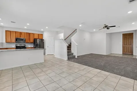 3322 Nila Creek Drive Spring TX 77373
