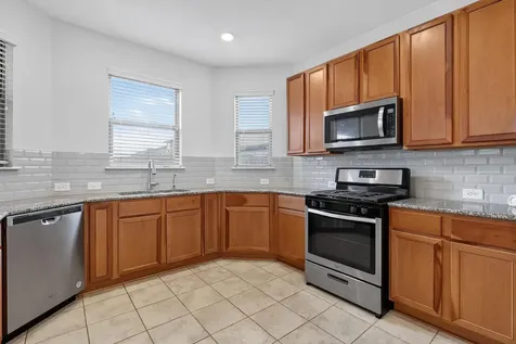 3322 Nila Creek Drive Spring TX 77373