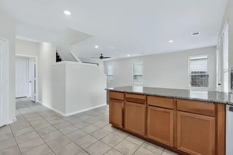 3322 Nila Creek Drive Spring TX 77373