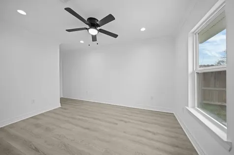 4930 Gren Street Houston TX 77021