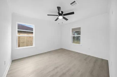 4930 Gren Street Houston TX 77021